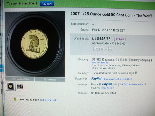 Picked-Up-A-Couple-Of-New-Coins-Today..