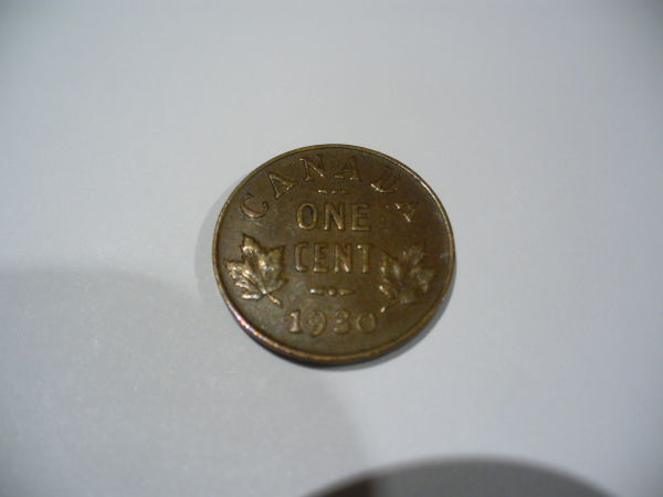 Cool-Canadian-Cent-Roll-Finds-From-Bank-Rolls-Post-Yours!