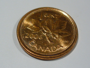 Another-2006--No-P,-No-Logo,-Magnetic-Penny