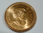 Another-2006--No-P,-No-Logo,-Magnetic-Penny