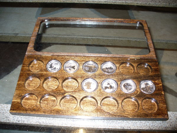 First-Protype-Case-For-20-For-20-Coins-Completed.