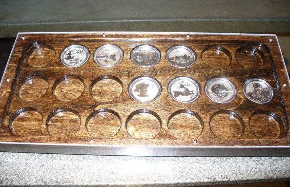 First-Protype-Case-For-20-For-20-Coins-Completed.