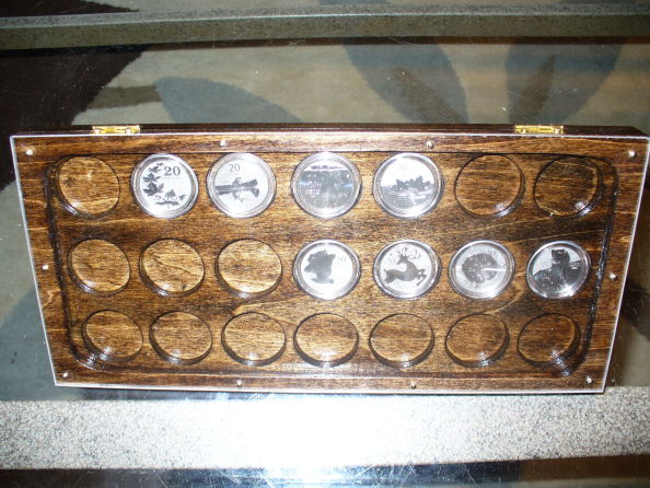 First-Protype-Case-For-20-For-20-Coins-Completed.