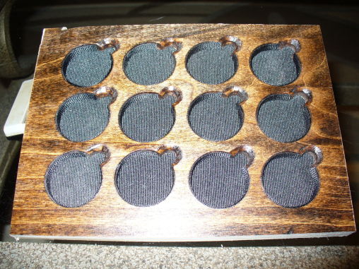 2nd-Proto-Type-Case-For-20-For-20-Coins..looking-For-Input..