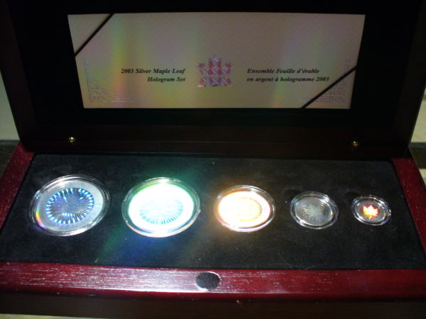 Looking-For-An-Opinion-Here-On-Prices-I-Paid-For-These-Coins