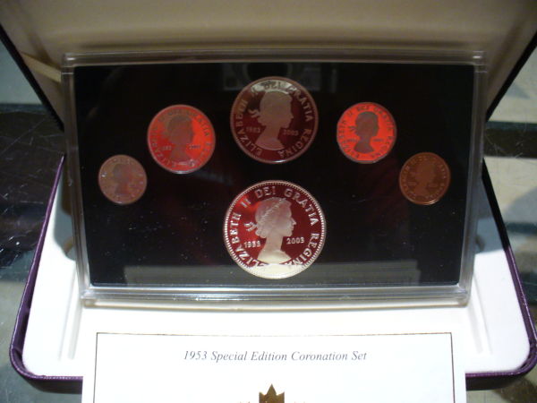 Looking-For-An-Opinion-Here-On-Prices-I-Paid-For-These-Coins