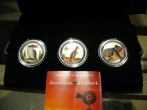Looking-For-An-Opinion-Here-On-Prices-I-Paid-For-These-Coins