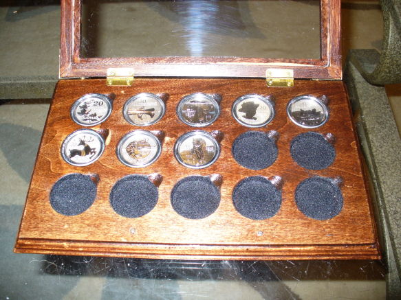 Check-Out-My-20-For-20-Case-: