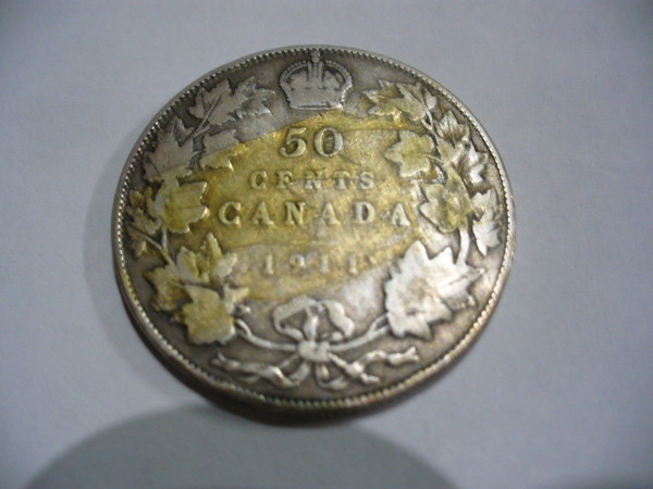 Opinions-On-My-1911-50-Cent-Piece.