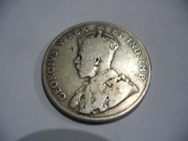 Opinions-On-My-1911-50-Cent-Piece.