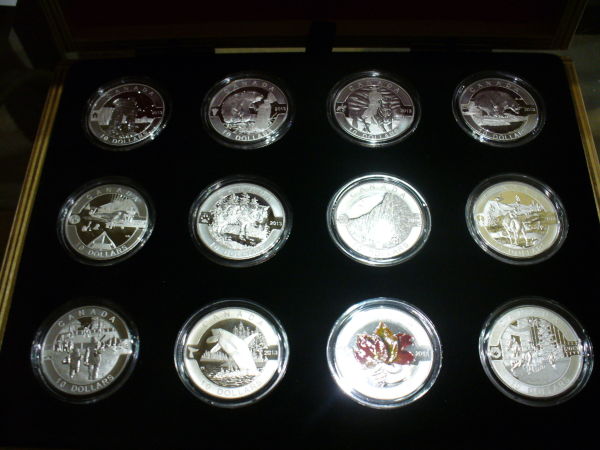 O-Canada-Subscription-Coins