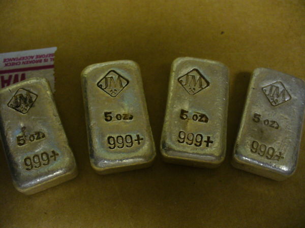 I-Am-Looking-For-Some-Advice-On-These-5-Ounce-Bars..