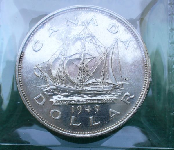 You-Vs-ICCS--1949-Canada-Dollar