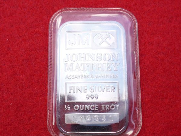 Does-Anyone-Here-Collect-Jm-Fractional-And-Commercial-Bars?