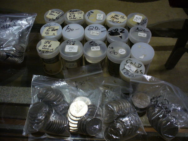 I-Hit-A-Motherlode--Today..