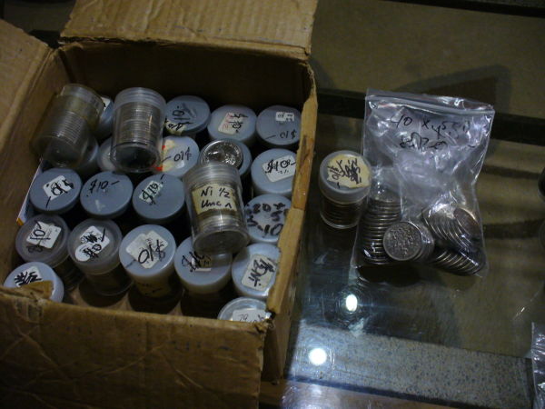I-Hit-A-Motherlode--Today..