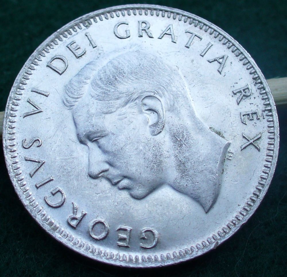 Looking-For-Opinions-On-This-1951-Quarter?