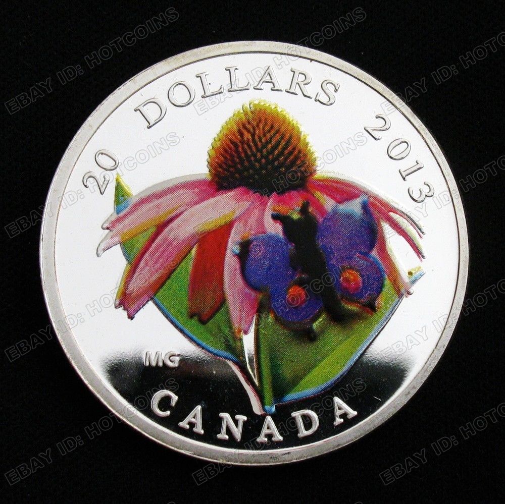 Counterfeit-Butterfly-Coin