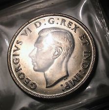 1948-Silver-Dollar-Need-Opinions-Right-Away..