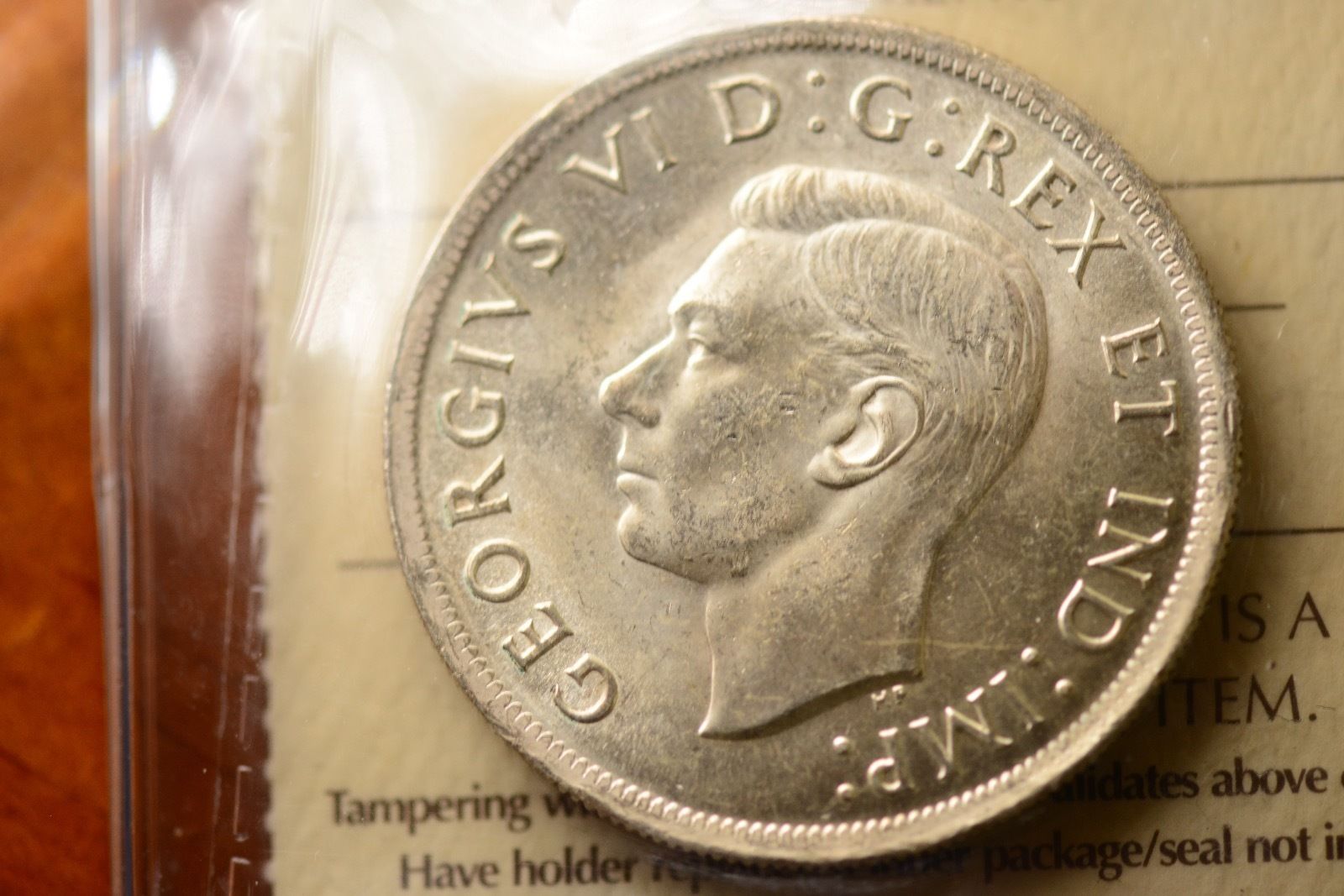 Looking-For-Honest-Opinions..1938--Graded-MS-64