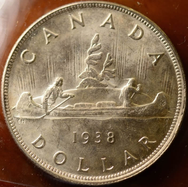 Looking-For-Honest-Opinions..1938--Graded-MS-64
