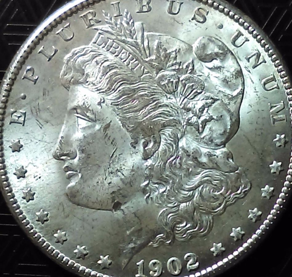 Looking-For-Opinions,,-There-Is-No-Way-This-Coin-Is-Ms..as-The-Seller-State