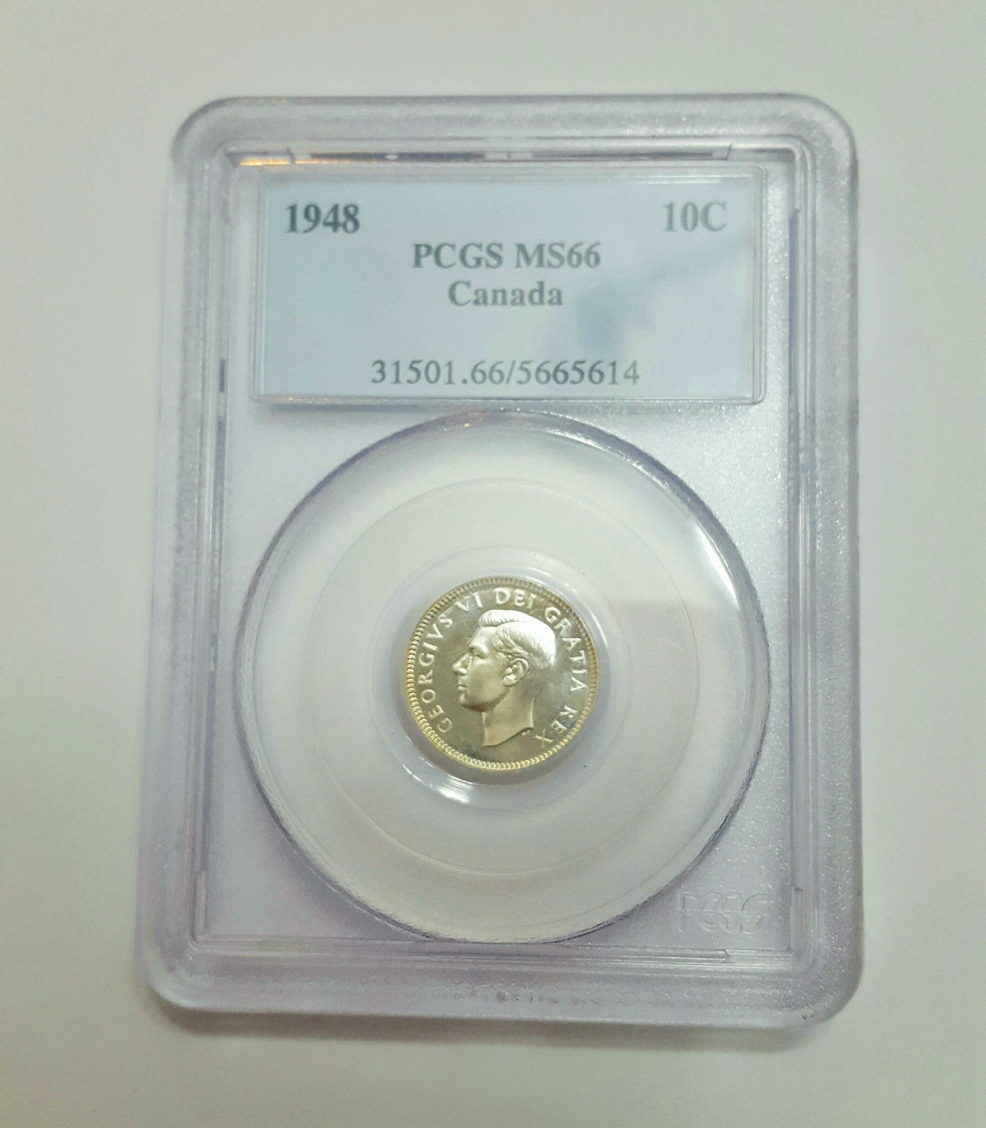 MS-66-1948-10c-On-Ebay...possible-Sp?