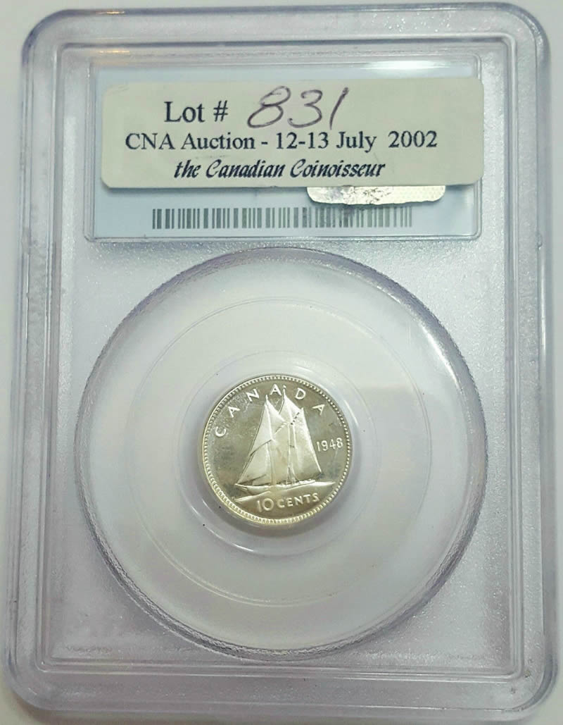 MS-66-1948-10c-On-Ebay...possible-Sp?