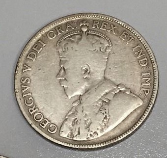 Looking-For-Opinions-On-Grade-Here.-1932-Canada-Half.-Any-Input-Will-Help..
