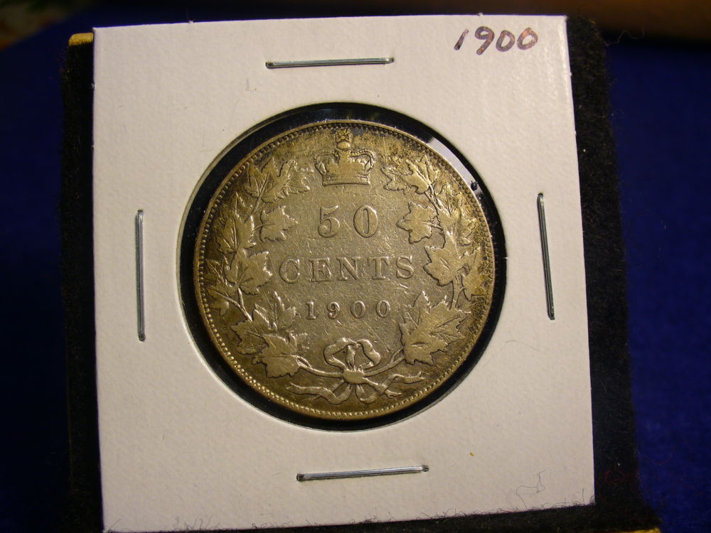 Looking-For-Grades-On-My-Newest-Half-Dollar-Coins..-1900