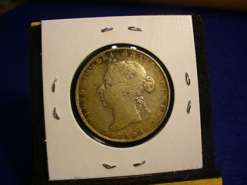 Looking-For-Grades-On-My-Newest-Half-Dollar-Coins..-1900