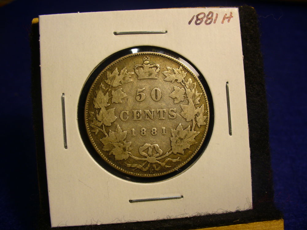 Looking-For-Grades-On-My-Newest-Half-Dollar-Coins..--1881-H