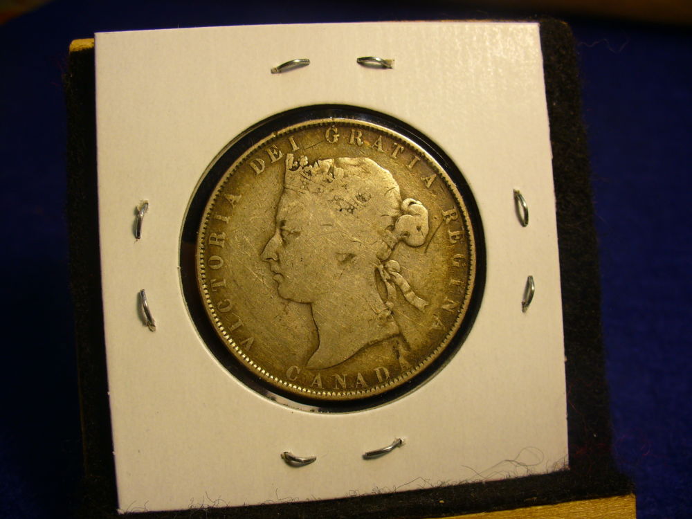 Looking-For-Grades-On-My-Newest-Half-Dollar-Coins..--1881-H