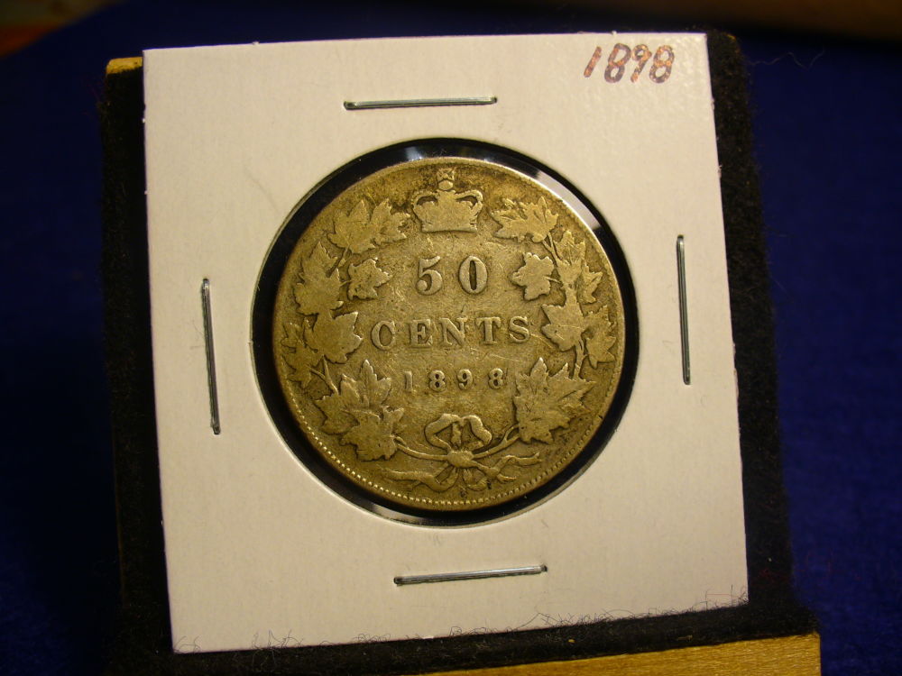Looking-For-Grades-On-My-Newest-Half-Dollar-Coins..-1898
