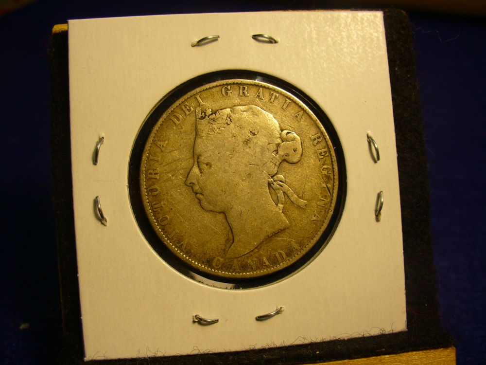 Looking-For-Grades-On-My-Newest-Half-Dollar-Coins..-1898