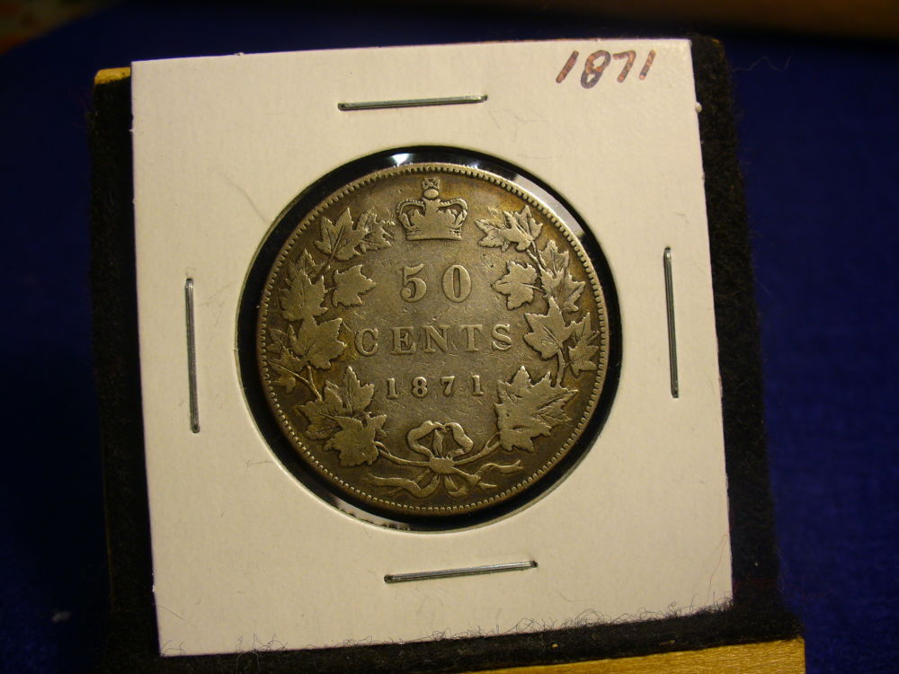Looking-For-Grades-On-My-Newest-Half-Dollar-Coins..-1871