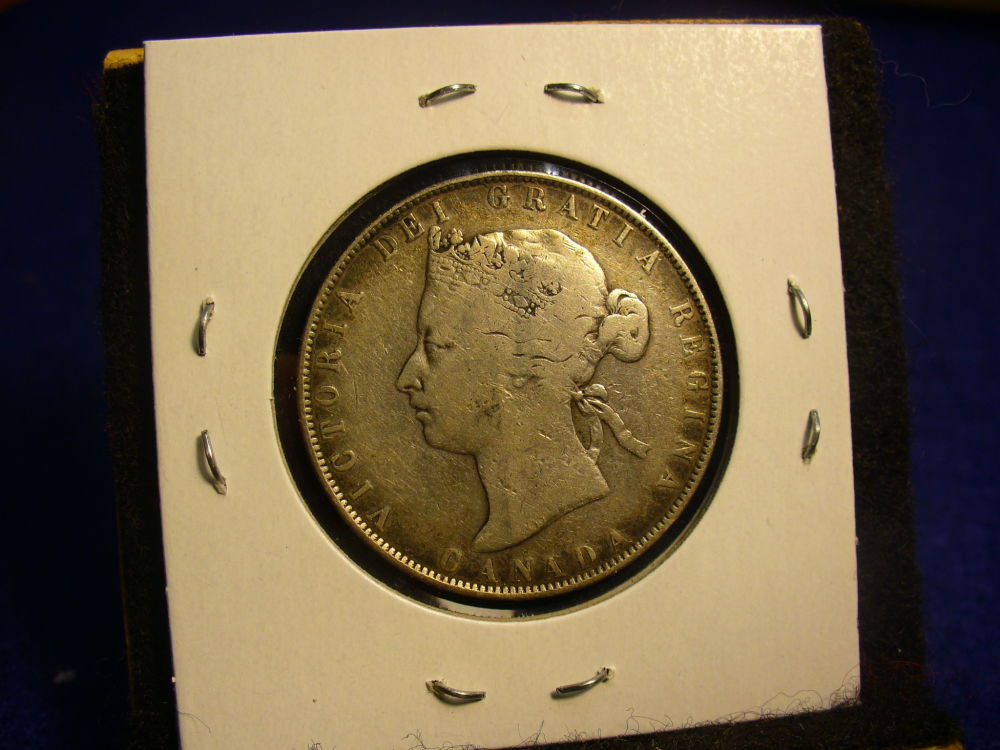Looking-For-Grades-On-My-Newest-Half-Dollar-Coins..-1871