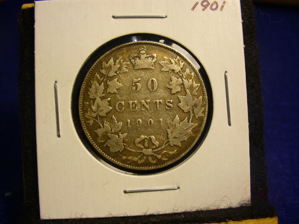 Looking-For-Grades-On-My-Newest-Half-Dollar-Coins..-1901