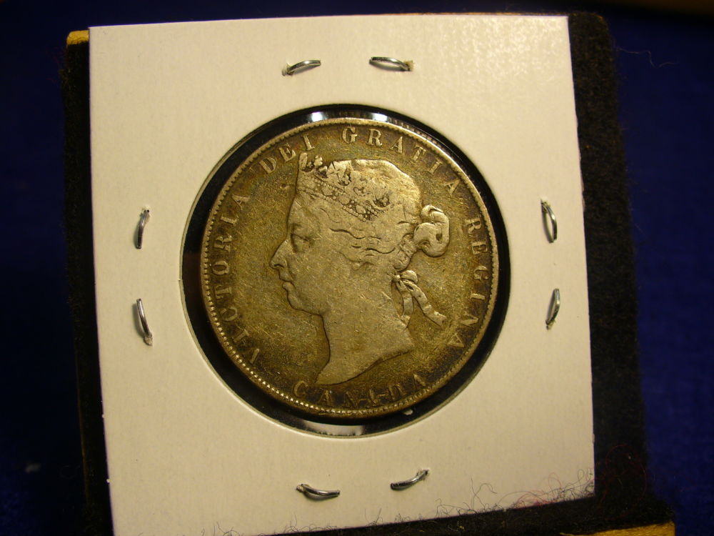 Looking-For-Grades-On-My-Newest-Half-Dollar-Coins..-1901