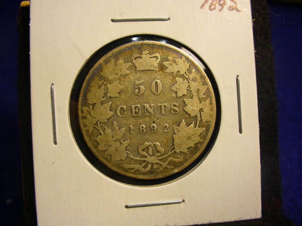 Looking-For-Grades-On-My-Newest-Half-Dollar-Coins..-1892