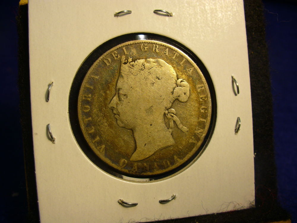 Looking-For-Grades-On-My-Newest-Half-Dollar-Coins..-1892