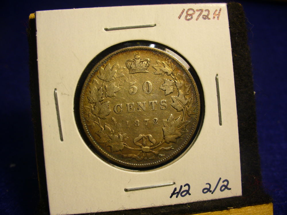 Looking-For-Grades-On-My-Newest-Half-Dollar-Coins..-1872-H