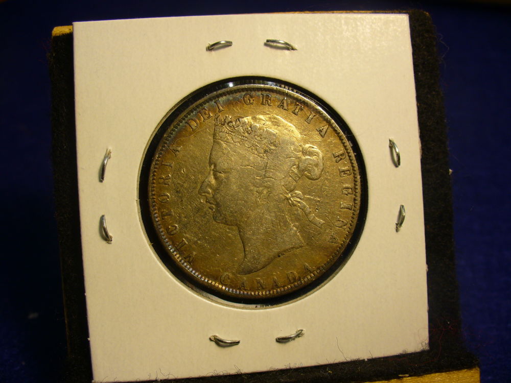 Looking-For-Grades-On-My-Newest-Half-Dollar-Coins..-1872-H