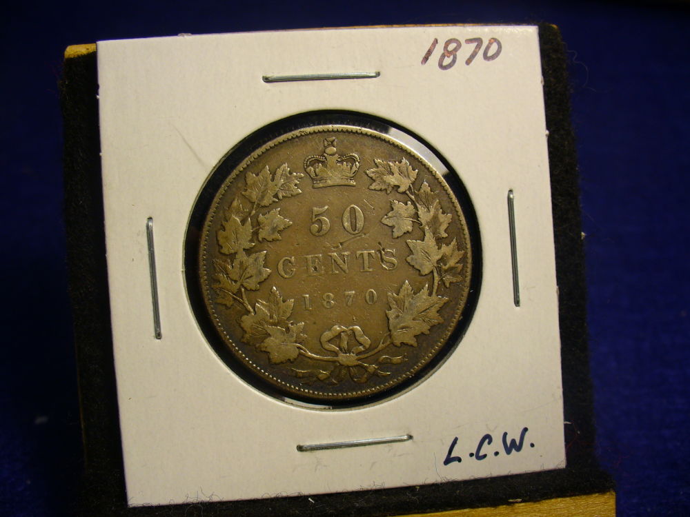 Looking-For-Grades-On-My-Newest-Half-Dollar-Coins..-1870--LCw