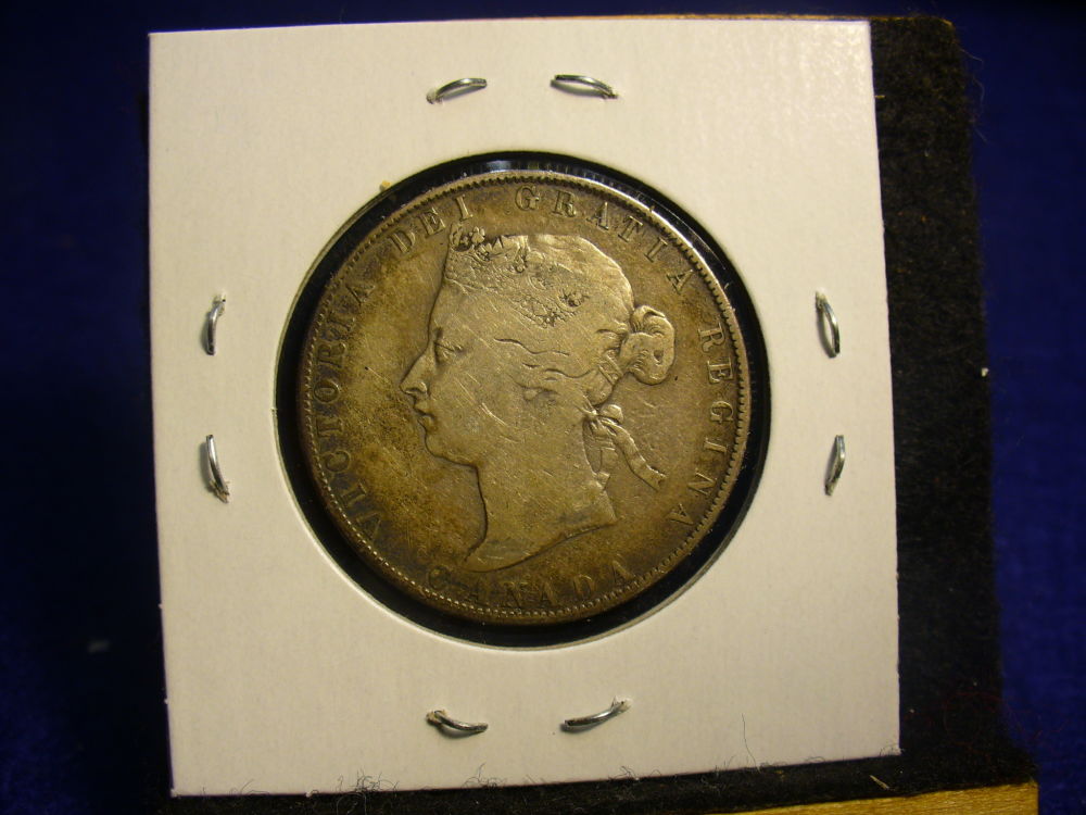Looking-For-Grades-On-My-Newest-Half-Dollar-Coins..-1870--LCw