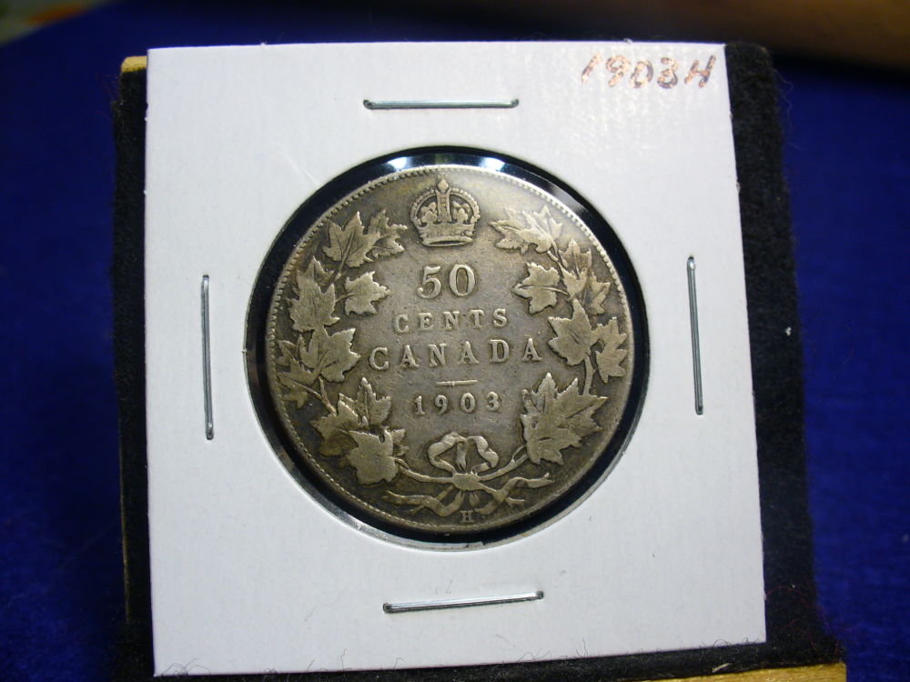 Looking-For-Grades-On-My-Newest-Half-Dollar-Coins..-1903-H