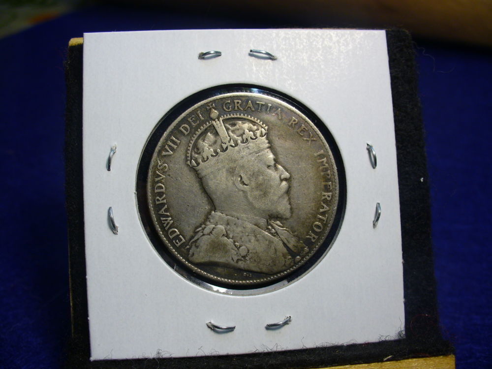 Looking-For-Grades-On-My-Newest-Half-Dollar-Coins..-1903-H