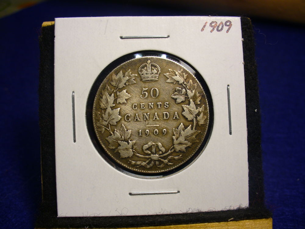 Looking-For-Grades-On-My-Newest-Half-Dollar-Coins..-1909
