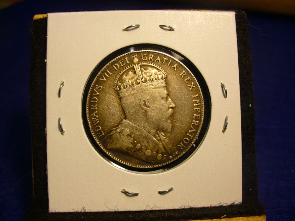 Looking-For-Grades-On-My-Newest-Half-Dollar-Coins..-1909