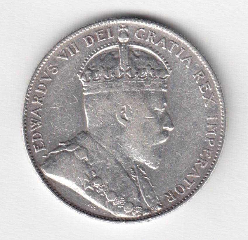 Thinking-Of-Buying-This-1904-Canada-Half..need-Opinions..-Ends-In-12-Hours